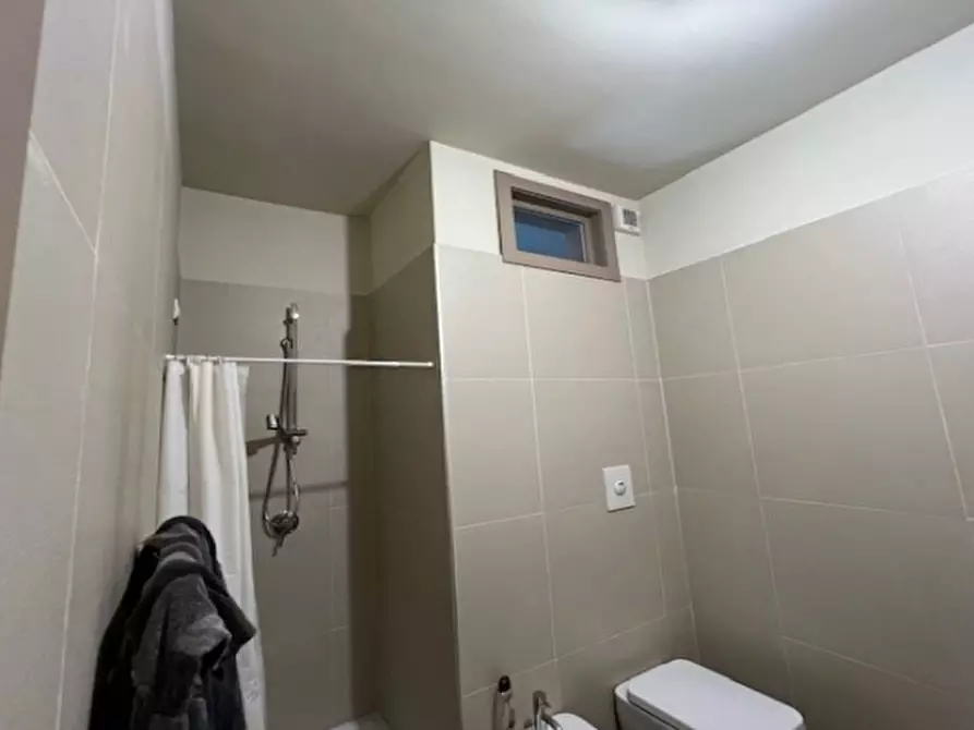 Immagine 10 di Appartamento in vendita  in Via Giuseppe Piermarini, 61 a Benevento