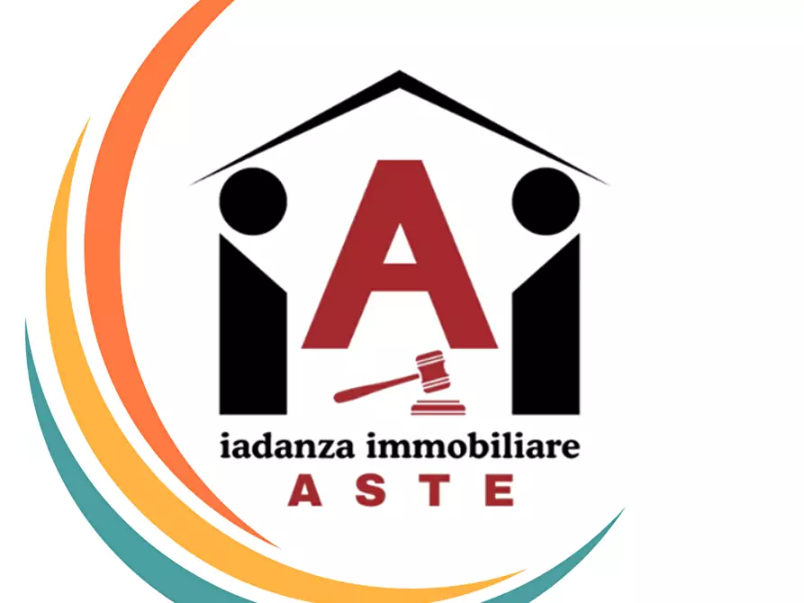 Immagine 12 di Appartamento in vendita  in Via Giuseppe Piermarini, 61 a Benevento