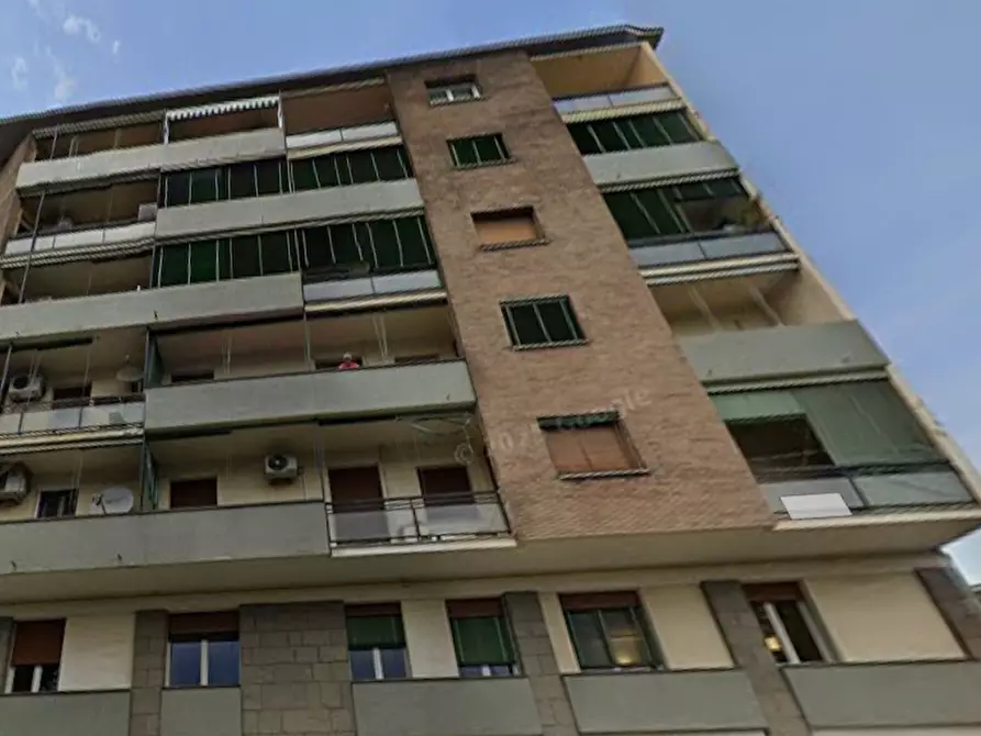 Immagine 3 di Appartamento in vendita  in Str. Attiraglio, Modena MO, Italia a Modena