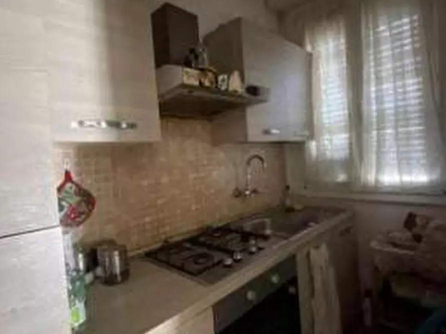 Immagine 4 di Appartamento in vendita  in Str. Attiraglio, Modena MO, Italia a Modena