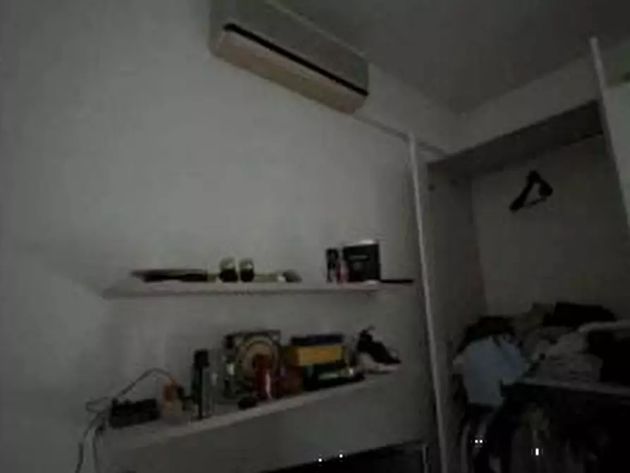 Immagine 5 di Appartamento in vendita  in Str. Attiraglio, Modena MO, Italia a Modena