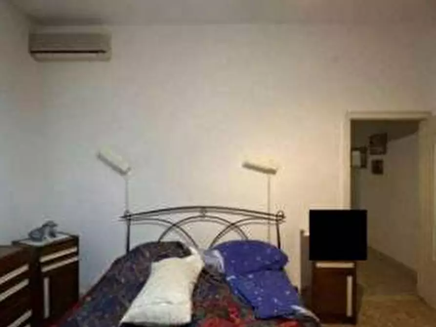 Immagine 8 di Appartamento in vendita  in Str. Attiraglio, Modena MO, Italia a Modena