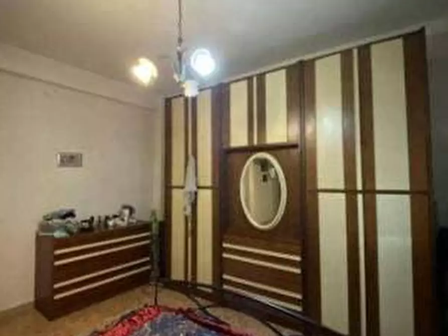 Immagine 9 di Appartamento in vendita  in Str. Attiraglio, Modena MO, Italia a Modena