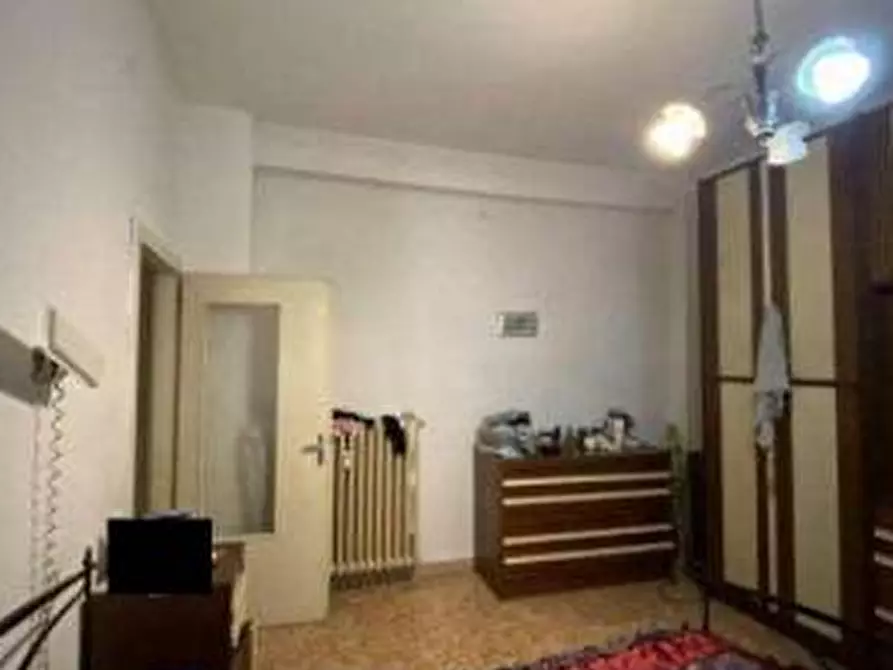 Immagine 10 di Appartamento in vendita  in Str. Attiraglio, Modena MO, Italia a Modena