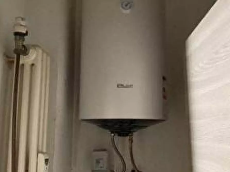 Immagine 11 di Appartamento in vendita  in Str. Attiraglio, Modena MO, Italia a Modena