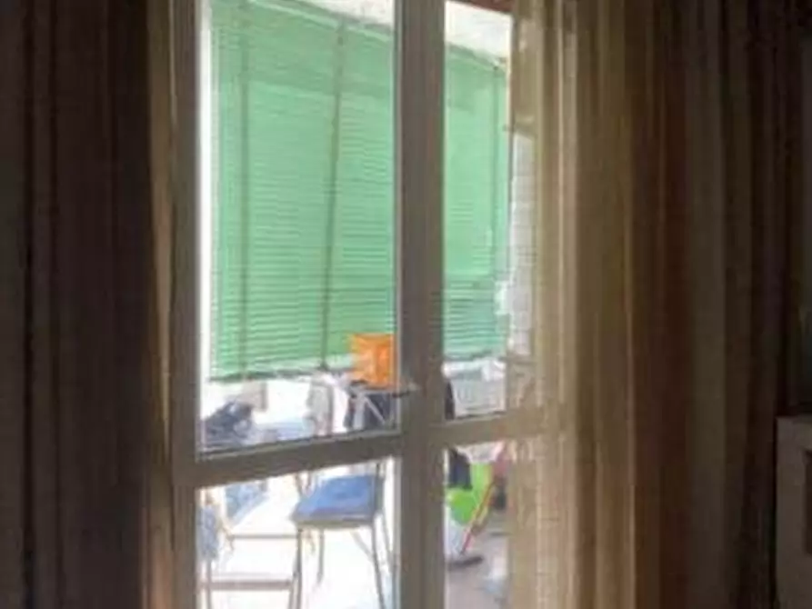 Immagine 12 di Appartamento in vendita  in Str. Attiraglio, Modena MO, Italia a Modena