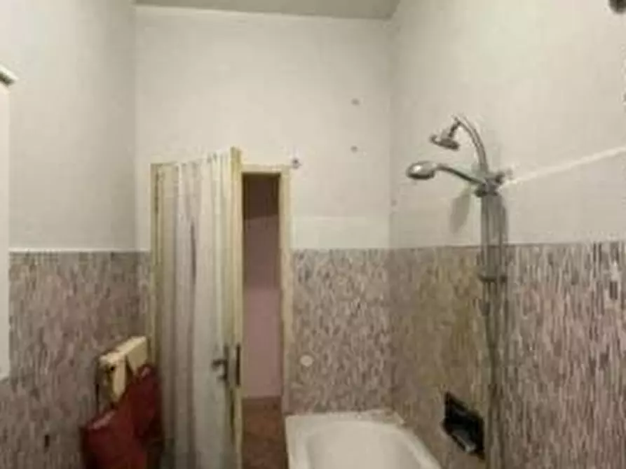 Immagine 13 di Appartamento in vendita  in Str. Attiraglio, Modena MO, Italia a Modena