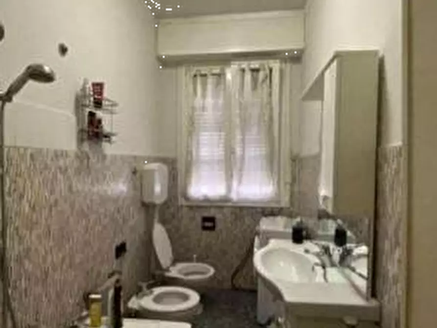 Immagine 14 di Appartamento in vendita  in Str. Attiraglio, Modena MO, Italia a Modena