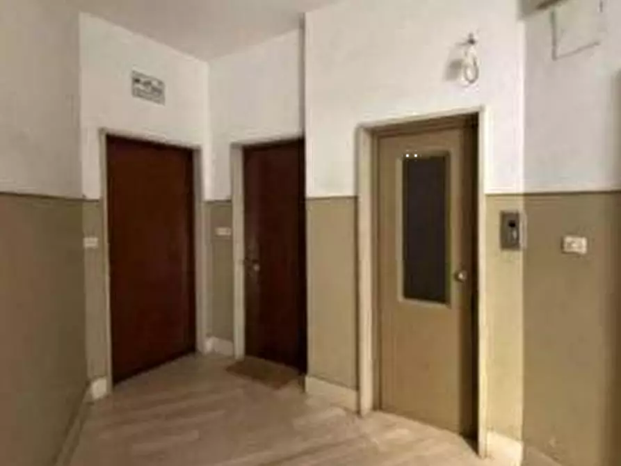 Immagine 15 di Appartamento in vendita  in Str. Attiraglio, Modena MO, Italia a Modena