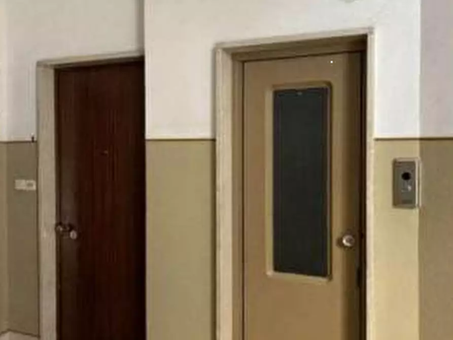 Immagine 16 di Appartamento in vendita  in Str. Attiraglio, Modena MO, Italia a Modena