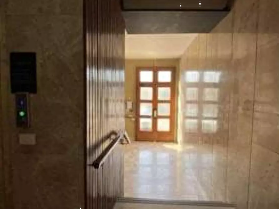 Immagine 17 di Appartamento in vendita  in Str. Attiraglio, Modena MO, Italia a Modena