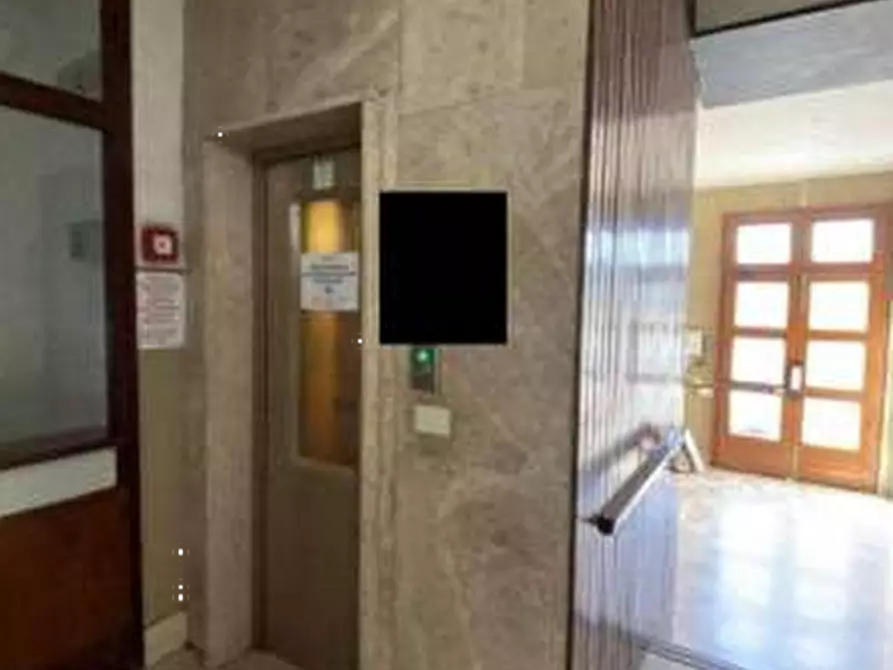 Immagine 18 di Appartamento in vendita  in Str. Attiraglio, Modena MO, Italia a Modena