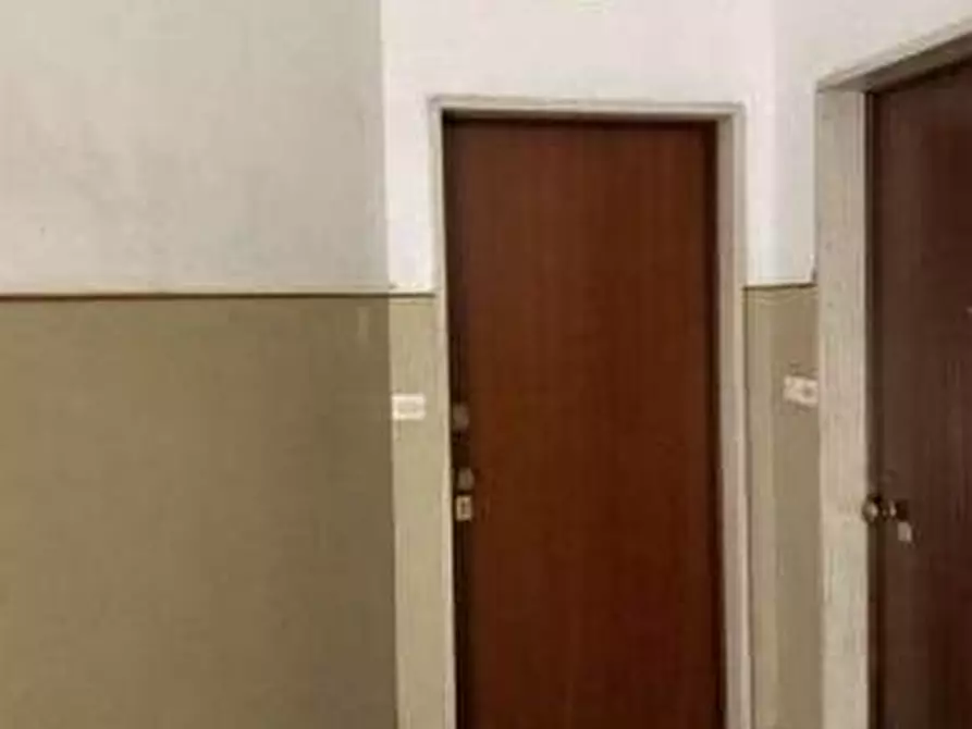 Immagine 19 di Appartamento in vendita  in Str. Attiraglio, Modena MO, Italia a Modena