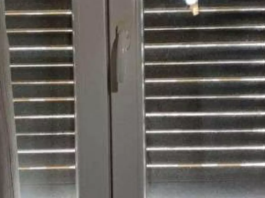 Immagine 21 di Appartamento in vendita  in Str. Attiraglio, Modena MO, Italia a Modena