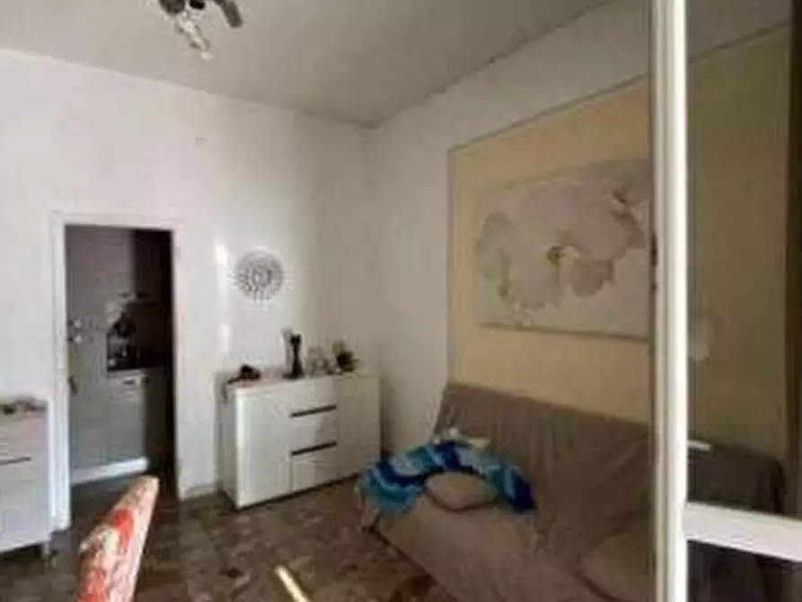 Immagine 22 di Appartamento in vendita  in Str. Attiraglio, Modena MO, Italia a Modena