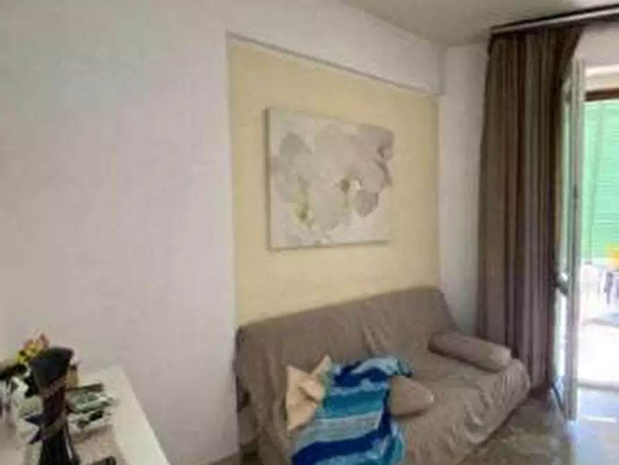 Immagine 23 di Appartamento in vendita  in Str. Attiraglio, Modena MO, Italia a Modena