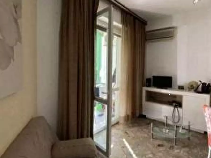 Immagine 24 di Appartamento in vendita  in Str. Attiraglio, Modena MO, Italia a Modena