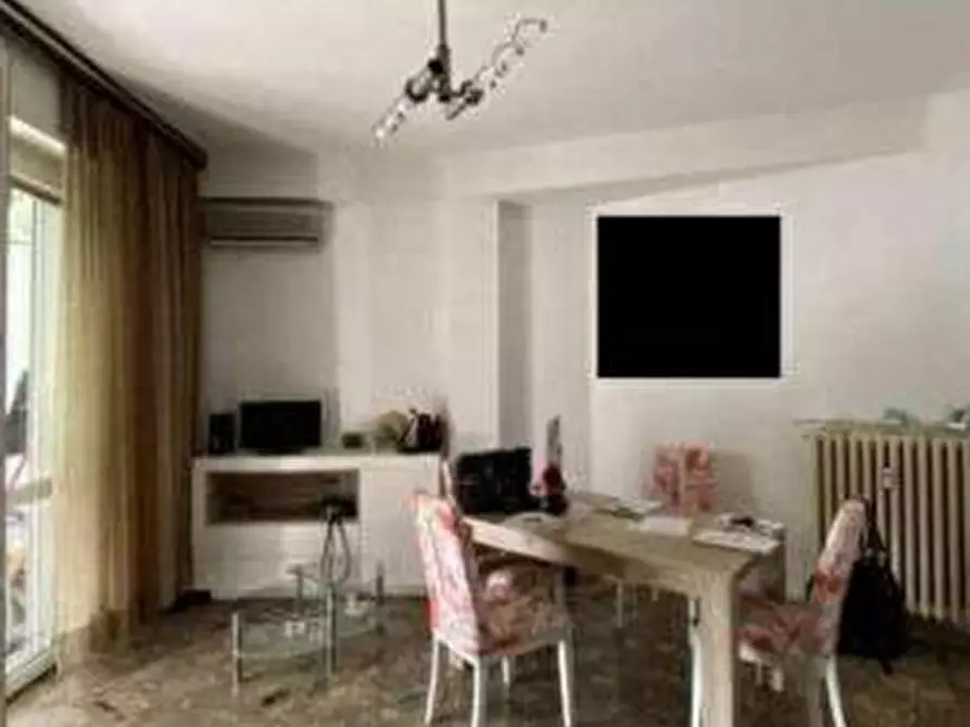 Immagine 25 di Appartamento in vendita  in Str. Attiraglio, Modena MO, Italia a Modena