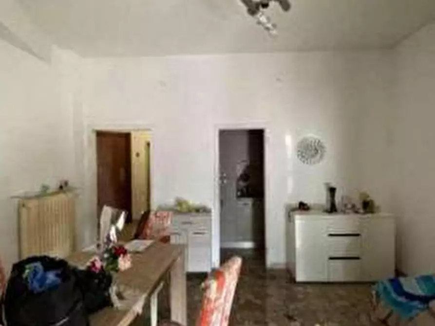 Immagine 26 di Appartamento in vendita  in Str. Attiraglio, Modena MO, Italia a Modena