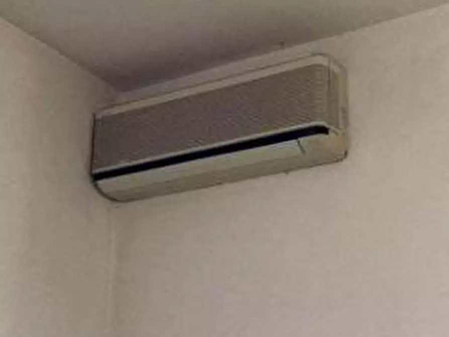 Immagine 27 di Appartamento in vendita  in Str. Attiraglio, Modena MO, Italia a Modena