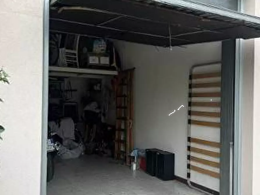 Immagine 5 di Appartamento in vendita  in Via Fornaci 192 a Padova