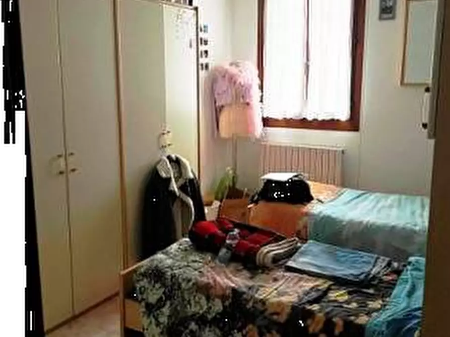 Immagine 10 di Appartamento in vendita  in Via Fornaci 192 a Padova