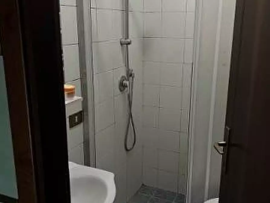 Immagine 12 di Appartamento in vendita  in Via Fornaci 192 a Padova