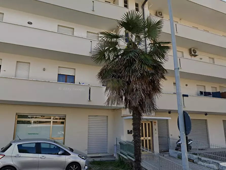 Immagine 4 di Appartamento in vendita  in Via Asti, 23, 63821 Porto Sant'Elpidio FM, Italia a Porto Sant'elpidio