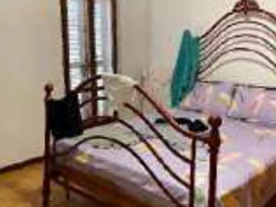 Immagine 5 di Appartamento in vendita  in Via Asti, 23, 63821 Porto Sant'Elpidio FM, Italia a Porto Sant'elpidio