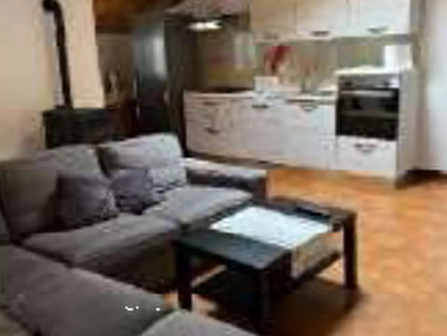 Immagine 6 di Appartamento in vendita  in Via Asti, 23, 63821 Porto Sant'Elpidio FM, Italia a Porto Sant'elpidio