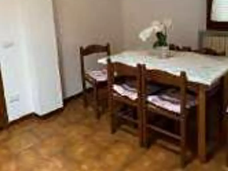 Immagine 7 di Appartamento in vendita  in Via Asti, 23, 63821 Porto Sant'Elpidio FM, Italia a Porto Sant'elpidio