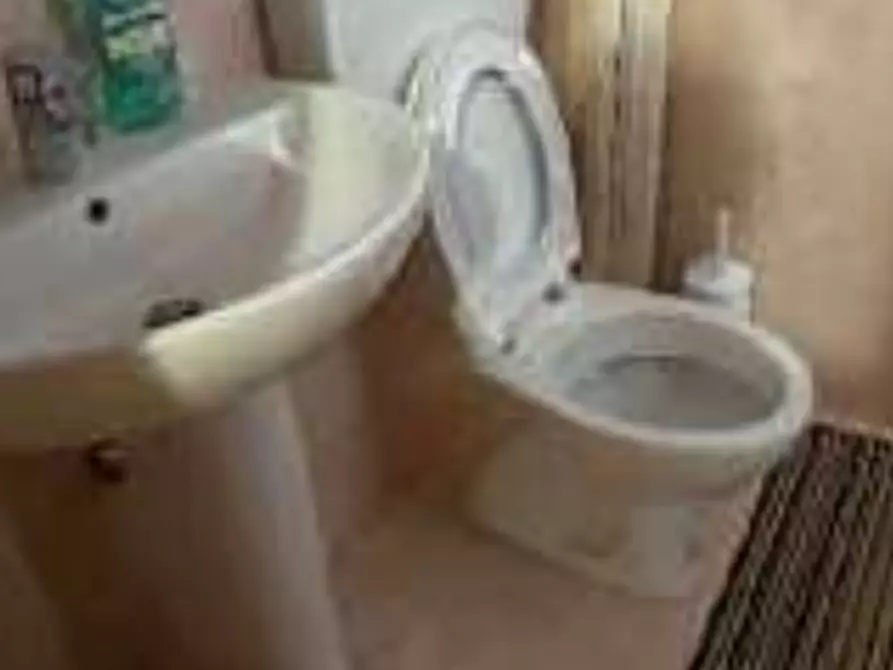 Immagine 8 di Appartamento in vendita  in Via Asti, 23, 63821 Porto Sant'Elpidio FM, Italia a Porto Sant'elpidio