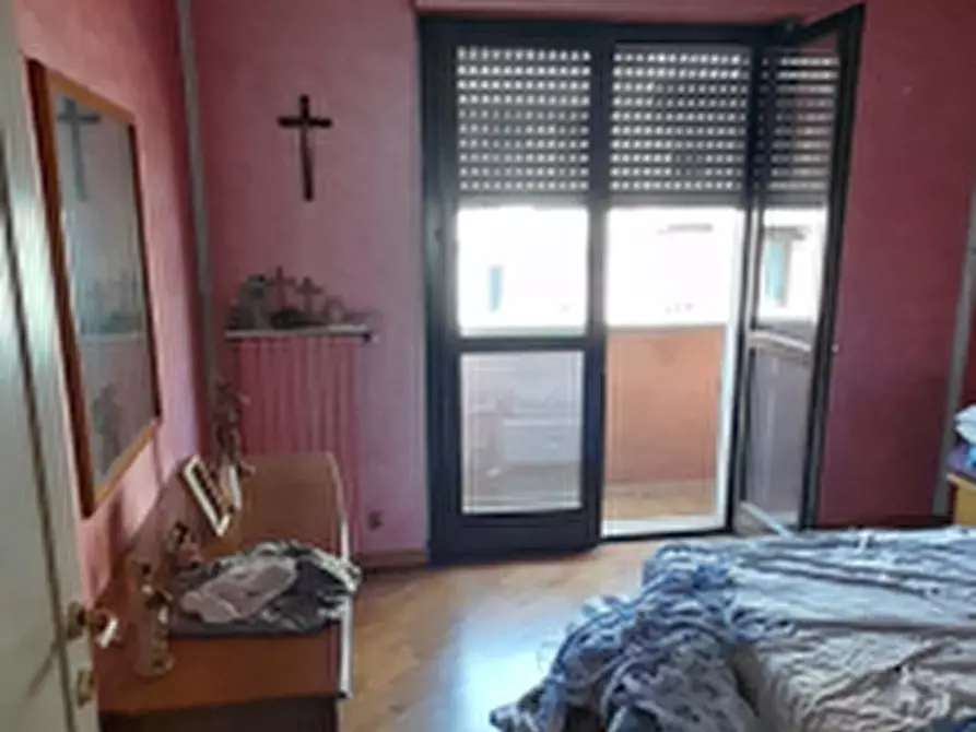 Immagine 13 di Appartamento in vendita  in Via MARTORELLI RENATO a Torino