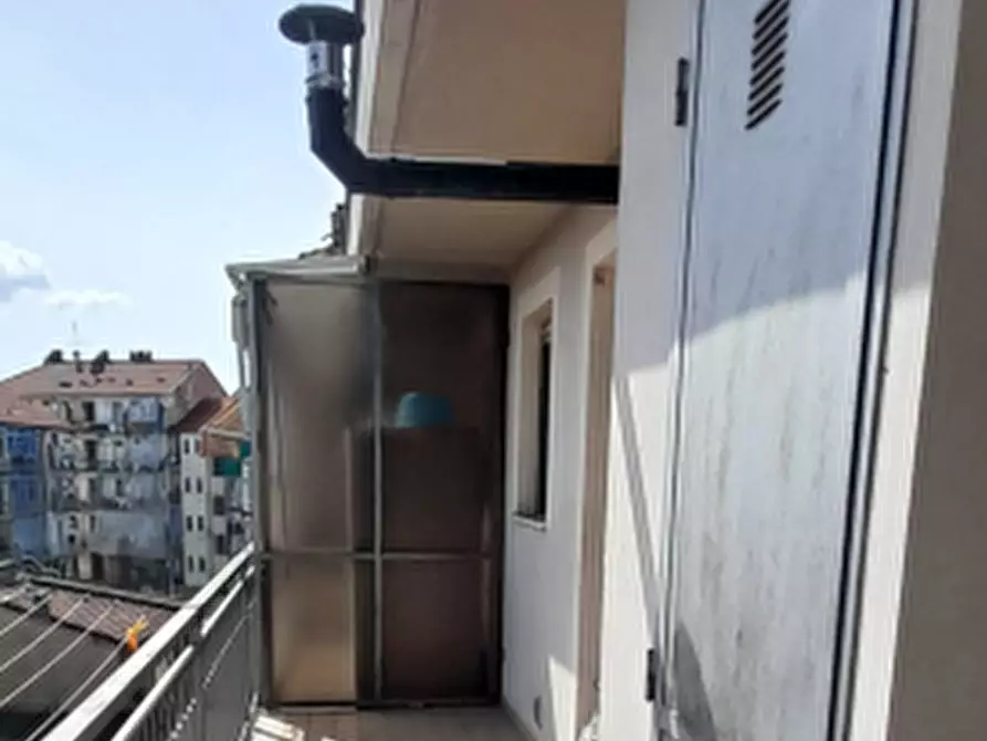 Immagine 16 di Appartamento in vendita  in Via MARTORELLI RENATO a Torino