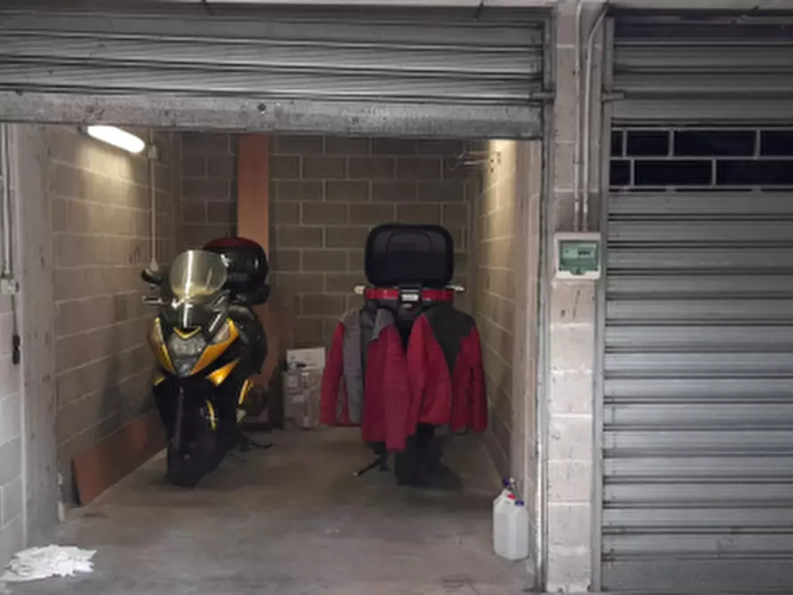 Immagine 18 di Appartamento in vendita  in Via MARTORELLI RENATO a Torino