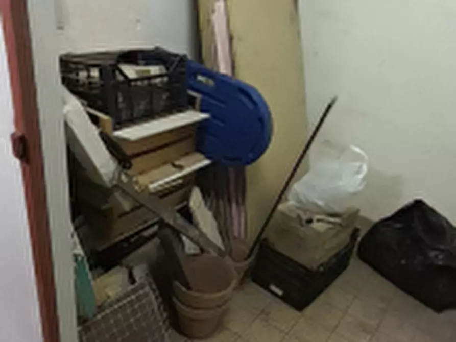 Immagine 19 di Appartamento in vendita  in Via MARTORELLI RENATO a Torino