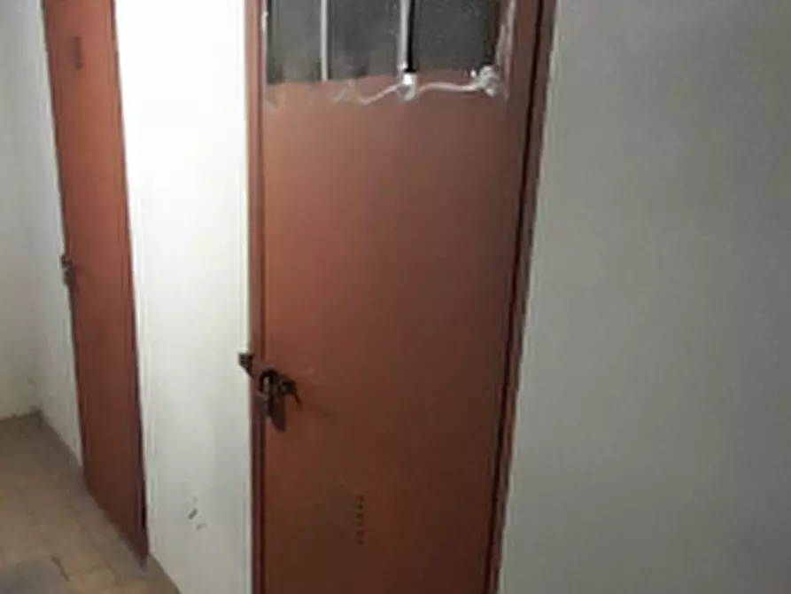 Immagine 20 di Appartamento in vendita  in Via MARTORELLI RENATO a Torino