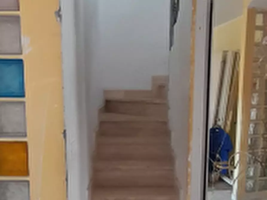 Immagine 8 di Appartamento in vendita  in Via MARTORELLI RENATO a Torino