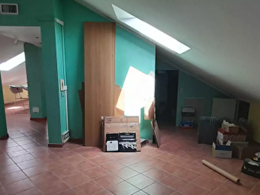 Immagine 10 di Appartamento in vendita  in Via MARTORELLI RENATO a Torino