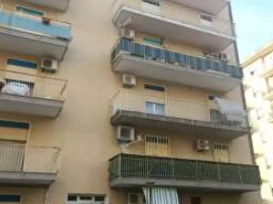 Immagine 4 di Appartamento in vendita  in Via Scaglione Pietro, 131 a Palermo