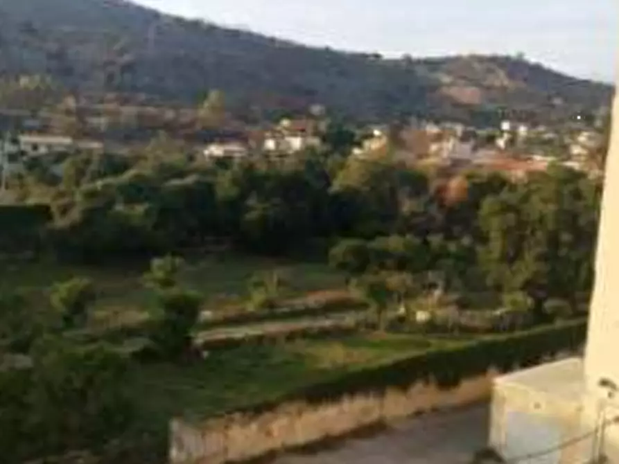 Immagine 7 di Appartamento in vendita  in Via Scaglione Pietro, 131 a Palermo