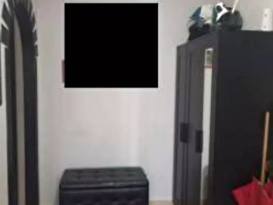 Immagine 8 di Appartamento in vendita  in Via Scaglione Pietro, 131 a Palermo