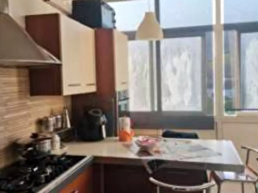 Immagine 9 di Appartamento in vendita  in Via Scaglione Pietro, 131 a Palermo