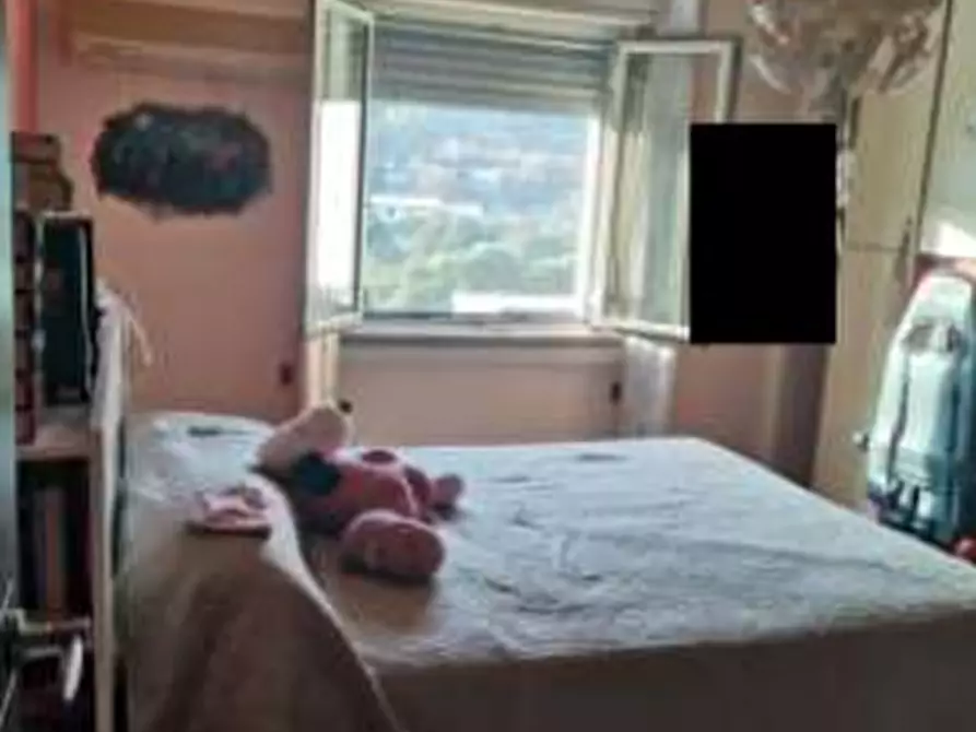 Immagine 11 di Appartamento in vendita  in Via Scaglione Pietro, 131 a Palermo