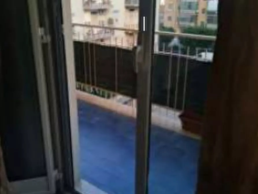 Immagine 12 di Appartamento in vendita  in Via Scaglione Pietro, 131 a Palermo