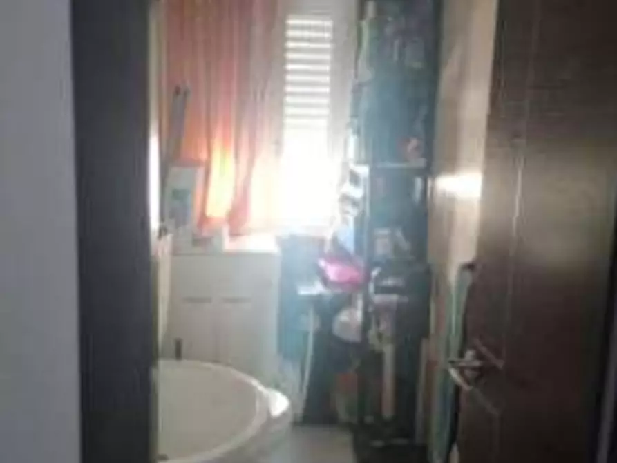 Immagine 13 di Appartamento in vendita  in Via Scaglione Pietro, 131 a Palermo