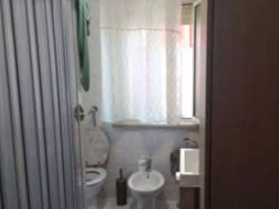 Immagine 14 di Appartamento in vendita  in Via Scaglione Pietro, 131 a Palermo