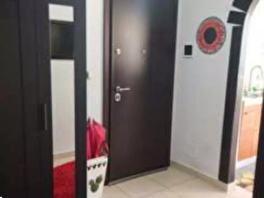 Immagine 15 di Appartamento in vendita  in Via Scaglione Pietro, 131 a Palermo