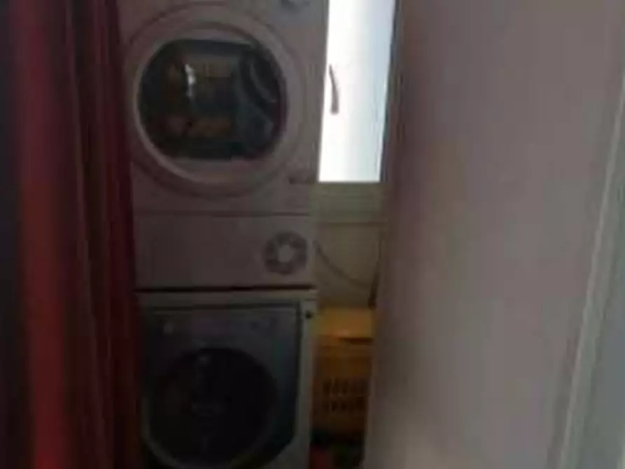 Immagine 17 di Appartamento in vendita  in Via Scaglione Pietro, 131 a Palermo