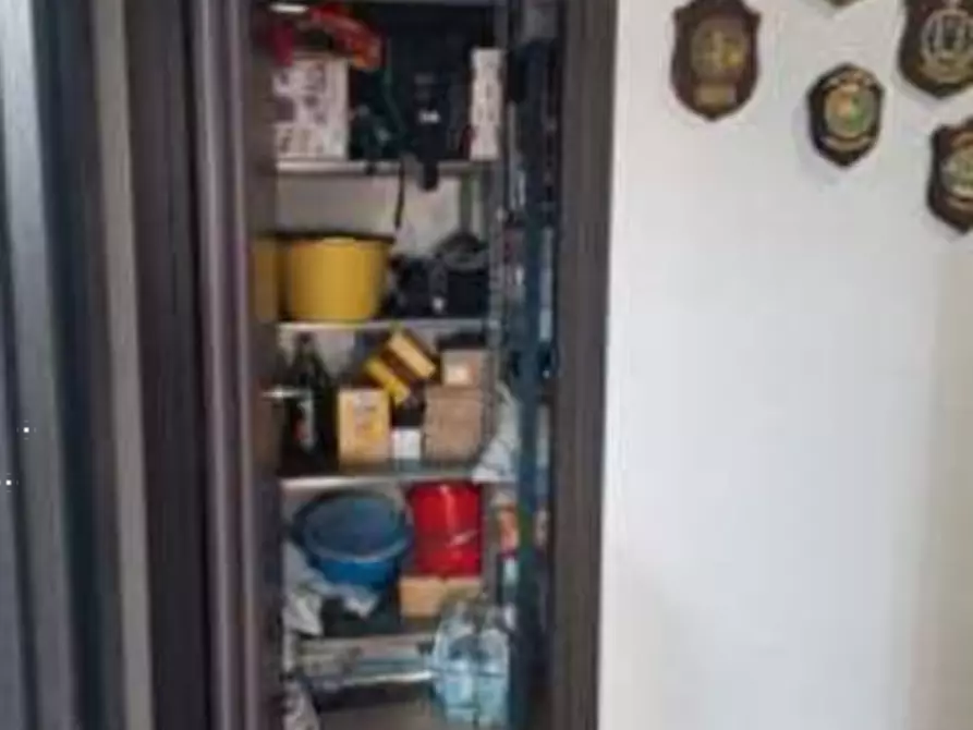 Immagine 18 di Appartamento in vendita  in Via Scaglione Pietro, 131 a Palermo